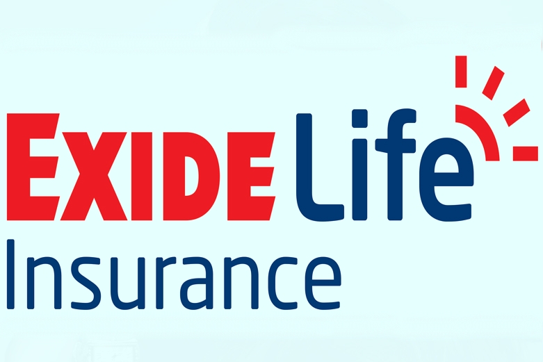 Exide Life Insurance Reveals Top 3 Financial Transactions - NewZNew
