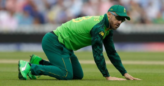 5-reasons-why-south-africa-cricket-team-is-not-performing-well-in