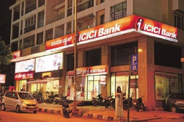 icici-bank-opens-22-new-branches-in-punjab-haryana-this-year-newznew