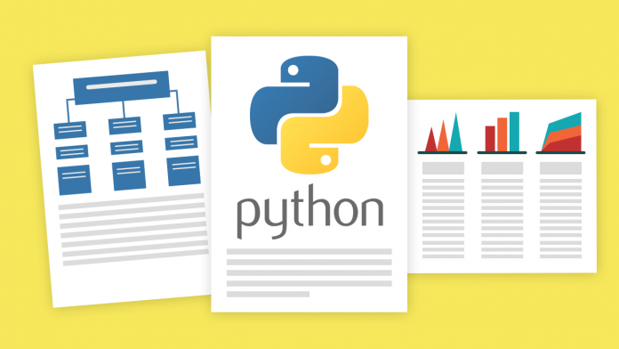 how-to-use-python-for-data-analysis