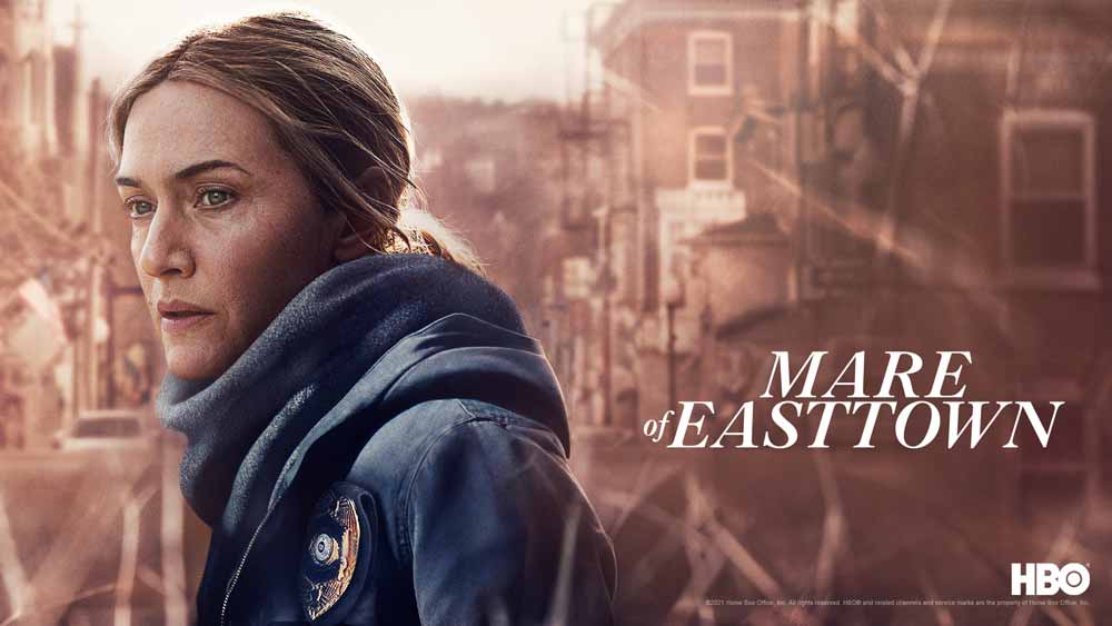 mare of easttown episode 7 synopsis
