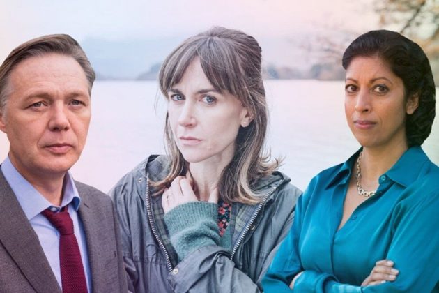 Innocent Series 2: Plot, Cast, Trailer and Everything you need to know ...