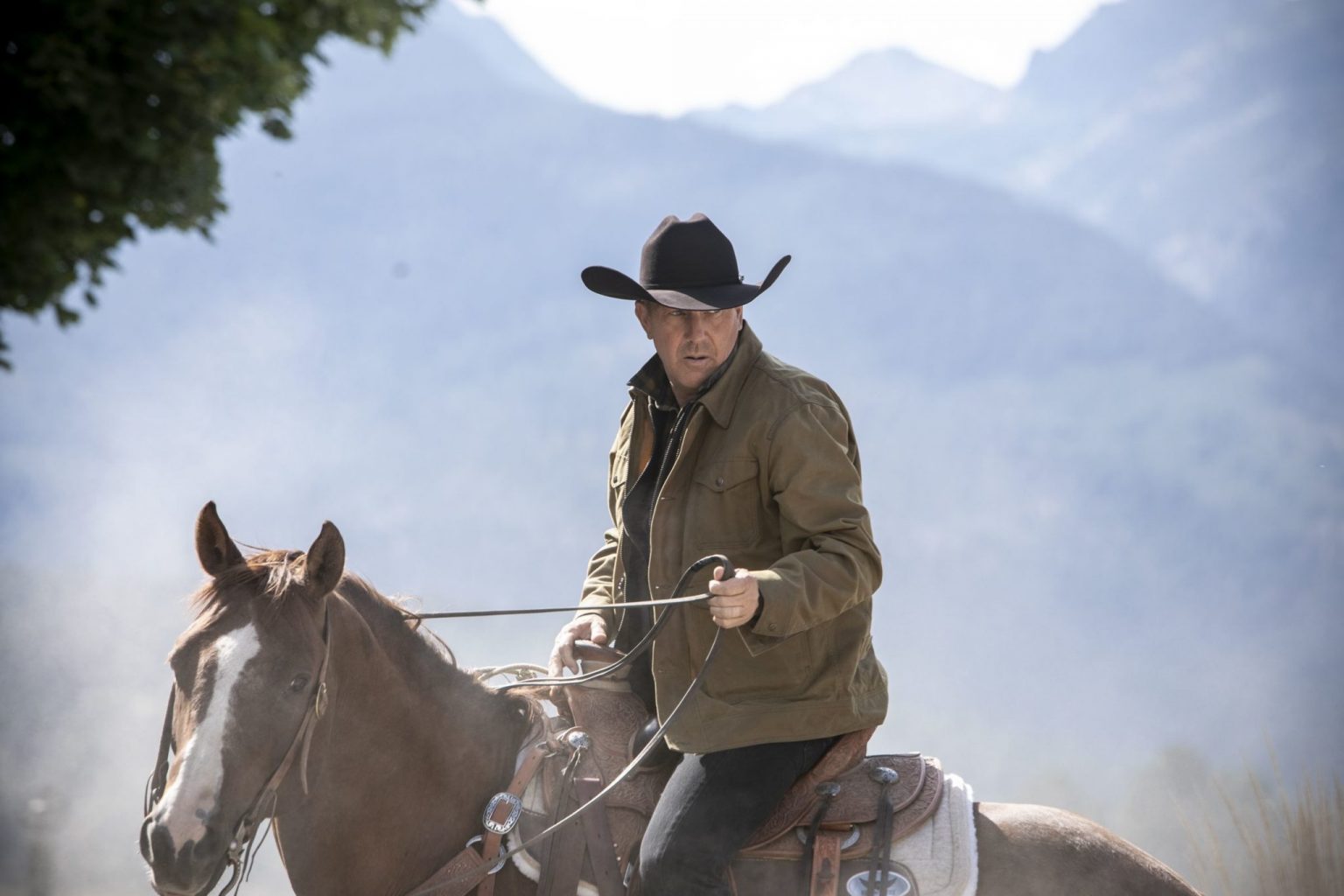 Yellowstone Season 4 Release Date Cast Spoilers Cast Crew Watch Online