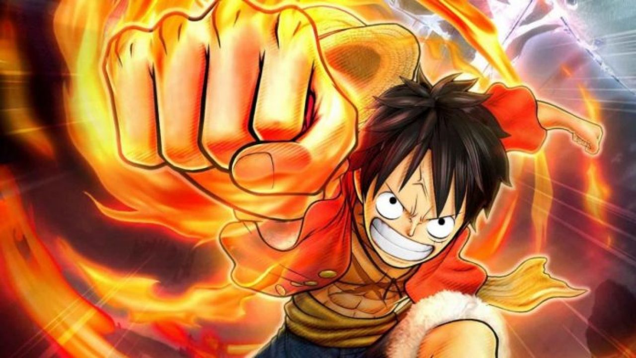 Fastest Crunchyroll One Piece Manga