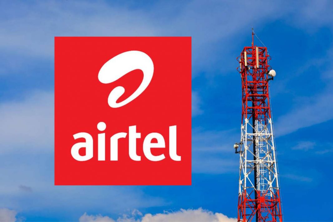 airtel-becomes-the-best-mobile-network-in-himachal-pradesh-newznew