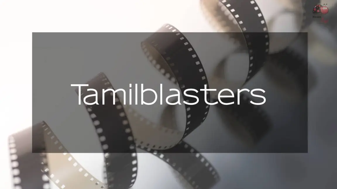 TamilBlasters (2023) – New Movie Releases and Updates - NewZNew