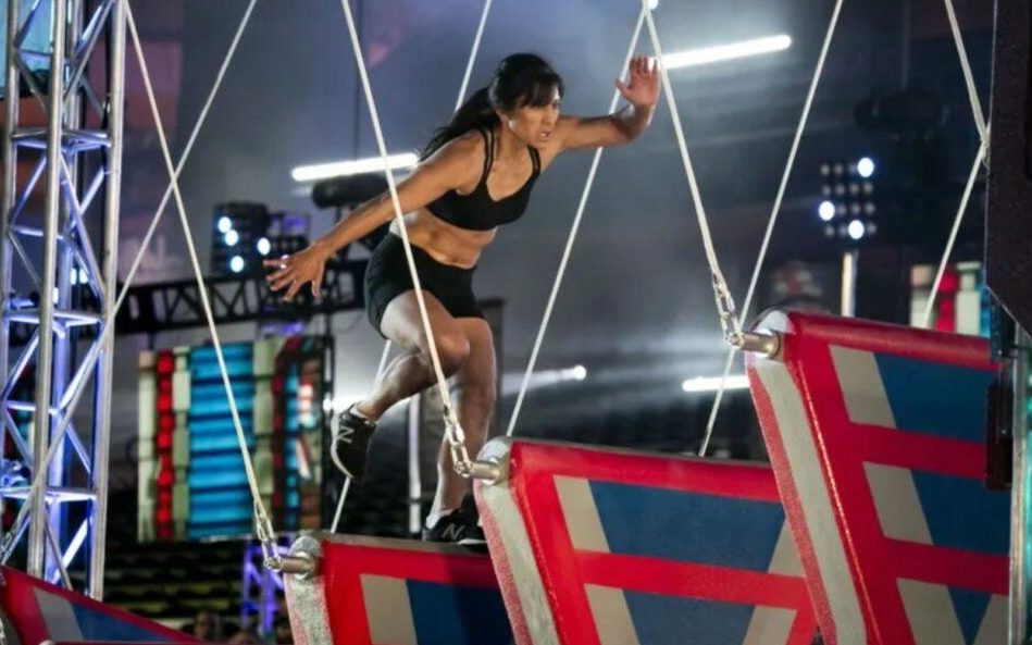 How to watch American Ninja Warrior in Canada on NBC for free NewZNew