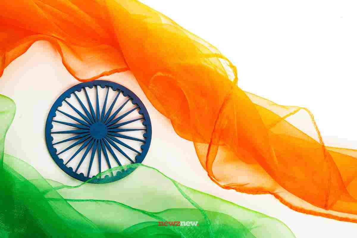 Indian Independence Day 2024 Images, Messages, Quotes, Greetings