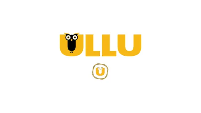 Ullu Web Series (2024)