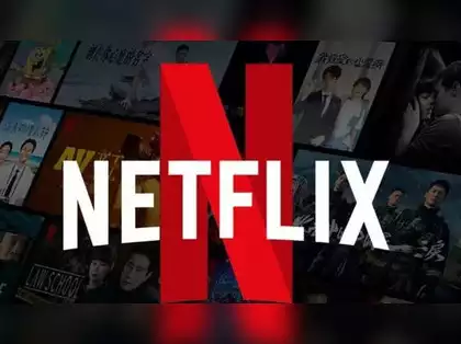 Upcoming Netflix Originals to Look Forward to This Month