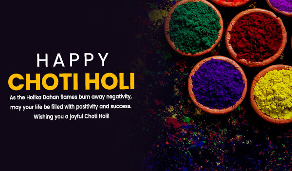 letest holi wishes 2025